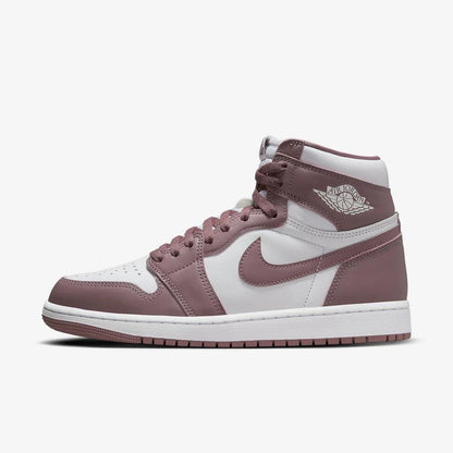 Jordan 1 Retro High OG Mauve