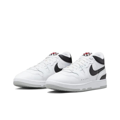 Nike Mac Attack SQ SP White Black