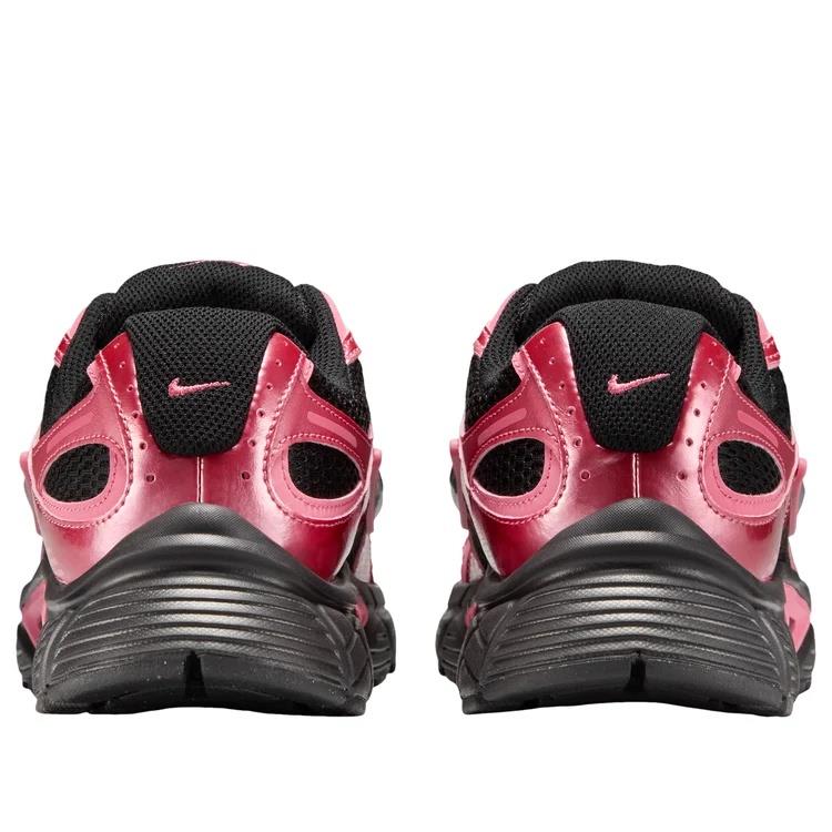 Nike V5 RNR 
Reflective Black Peony (Women's)