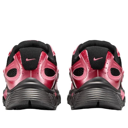 Nike V5 RNR 
Reflective Black Peony (Women's)