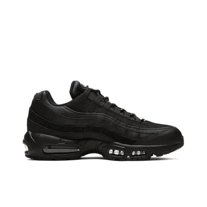 Nike Air Max 95 Essential Triple Black