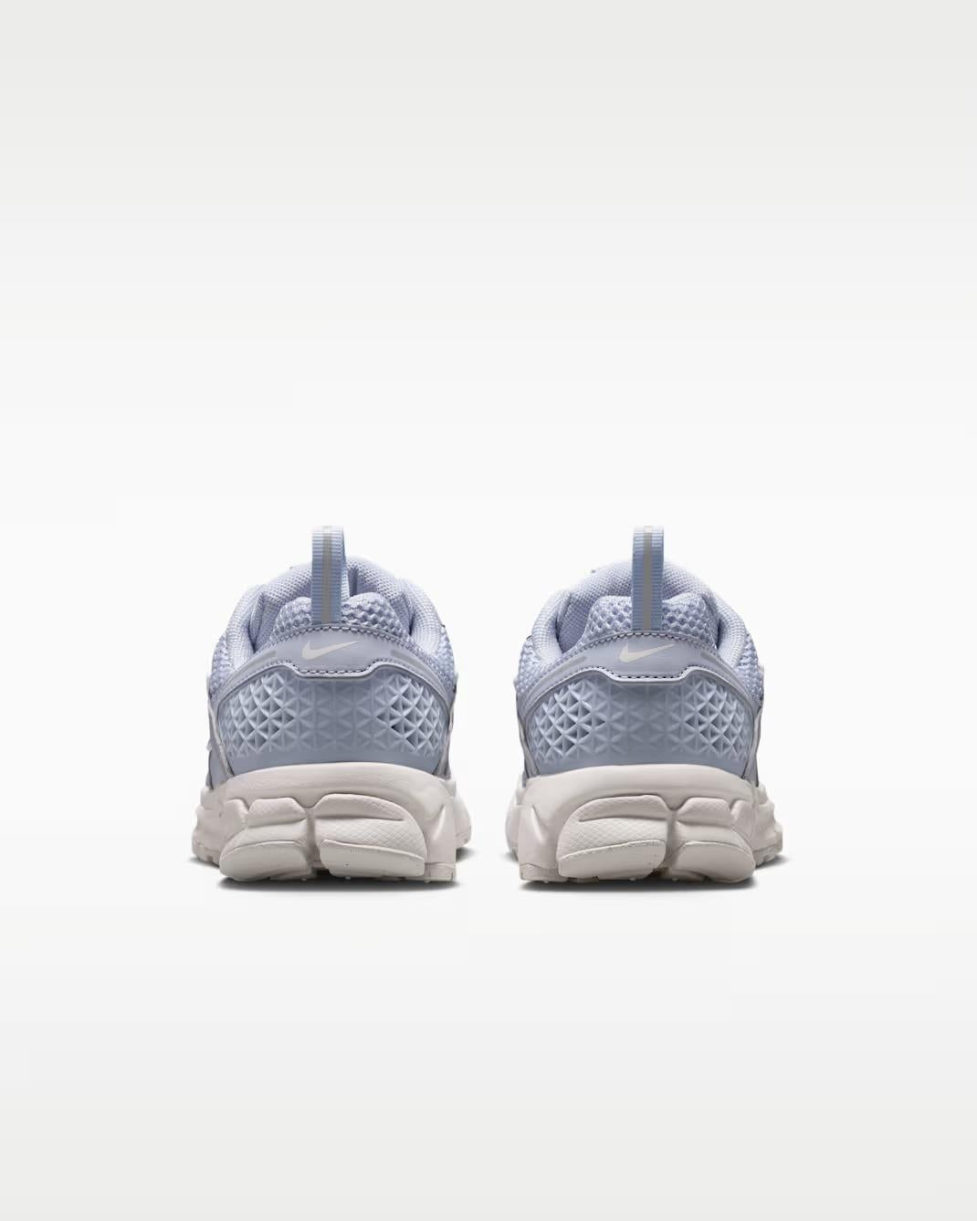 Nike Vomero 5 Ghost Summit White (GS)