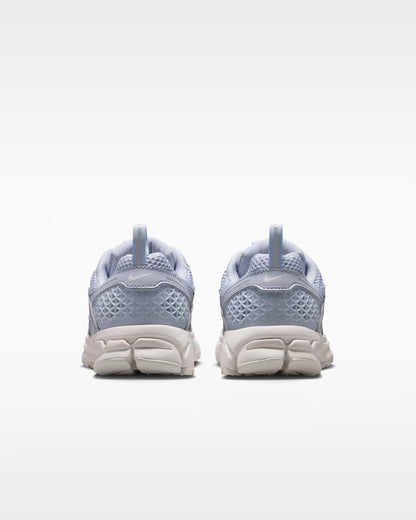 Nike Vomero 5 Ghost Summit White (GS)