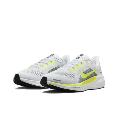 Nike Air Zoom Pegasus 41 Volt White