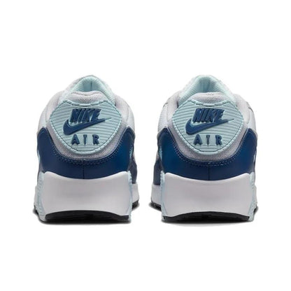 Nike Air Max 90 Glacier Blue