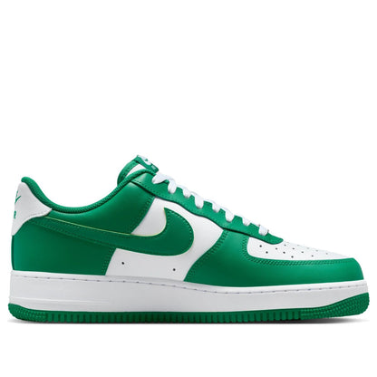 Nike Air Force 1 Low '07 Malachite White