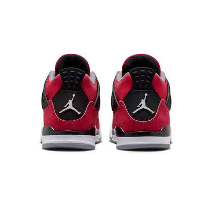 Jordan 4 Retro 
Toro Bravo (2026) (PS)