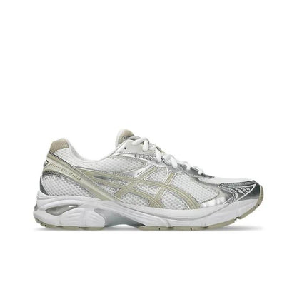 ASICS GT-2160 White Putty Men's 1203A544-100