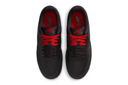 Nike Air Force 1 Low SE “Rose Black” Women's IF0498-001