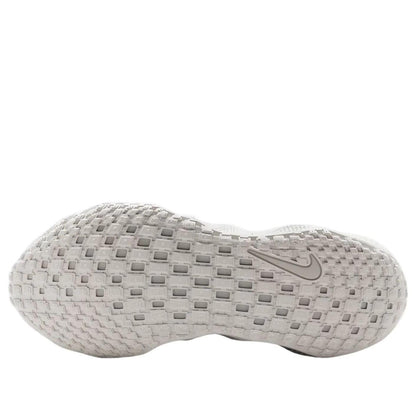 Nike Ava Rover Phantom Light Bone