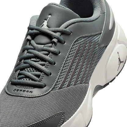 Jordan Trunner Flow 
Smoke Grey Iron Grey