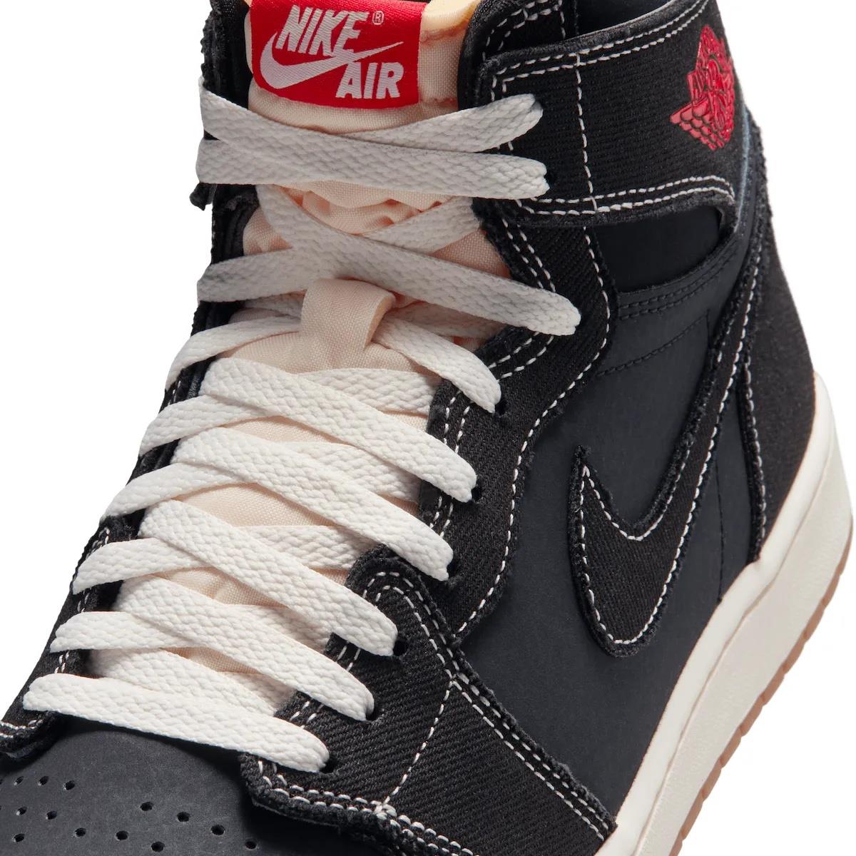 Jordan 1 Retro High OG Flight Club