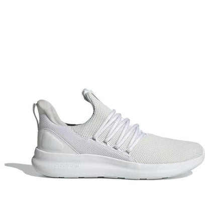 Adidas Lite Racer Adapt 7.0 Cloud White Grey