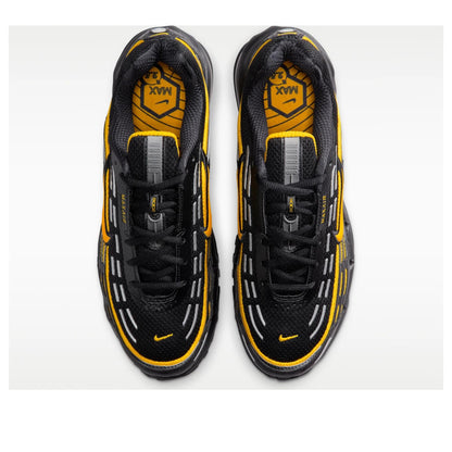 Nike Air Max TL 2.5 
Black Varsity Maize