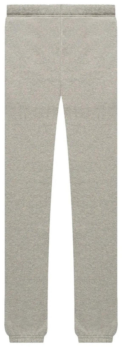 Fear of God Essentials Sweatpants 'Heather Oat'
