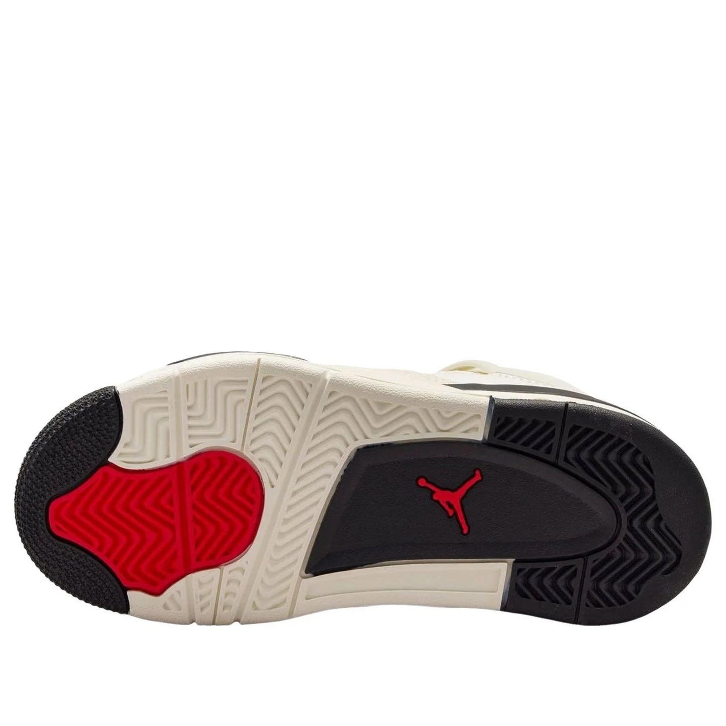 Jordan 4 Retro Flight Club (PS)