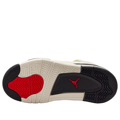 Jordan 4 Retro Flight Club (PS)
