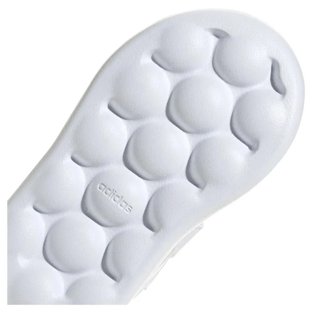 Adidas Grand Court 2.0 CF 1 Infant/Toddler Baby Girl Shoes ID5265 size 5K