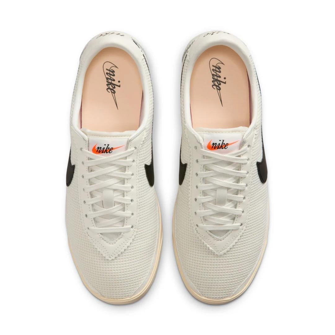 Nike Astro Grabber Textile 
Sail Black (Women's)