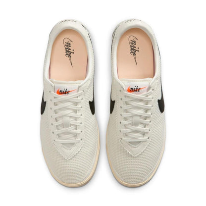 Nike Astro Grabber Textile 
Sail Black (Women's)