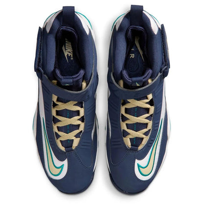 Nike Air Griffey Max 1 
Hall of Fame