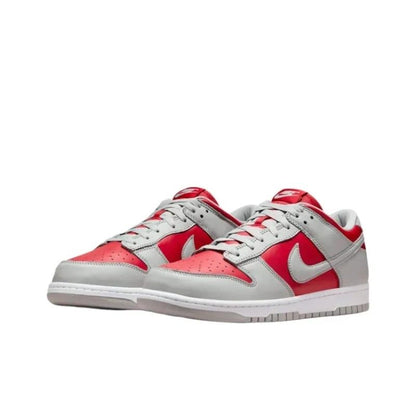 Nike Dunk Low QS CO.JP Reverse Ultraman (2024) size 10