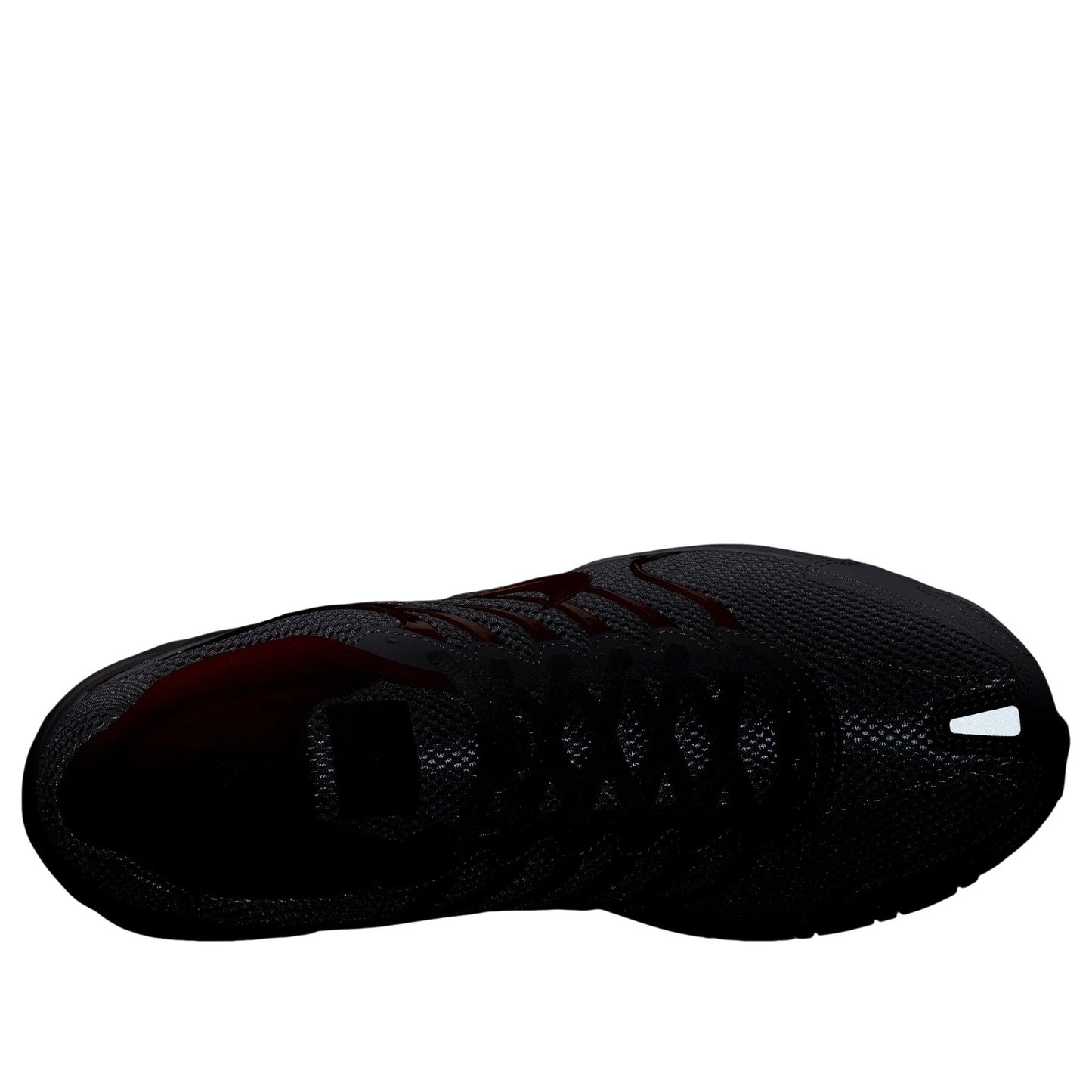 Nike Air Max Torch 4 Atmosphere Grey University Red