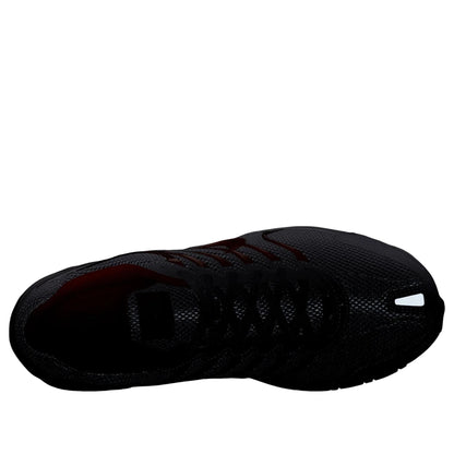 Nike Air Max Torch 4 Atmosphere Grey University Red