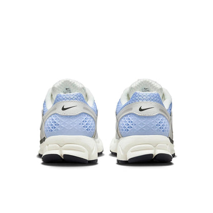 Nike Zoom Vomero 5 Royal Tint Photon Dust (Women's)
