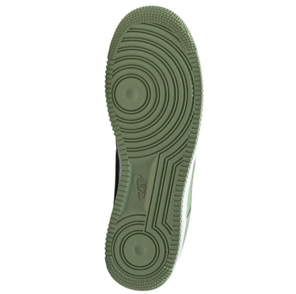 Nike Air Force 1 Low '07 Woodland Green Men's FJ4146-301
