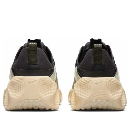 Nike Ava Rover Black Muslin