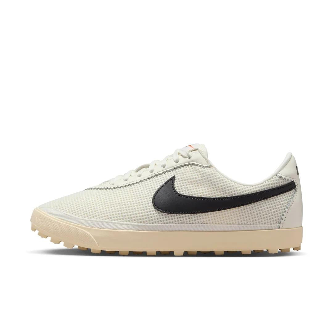Nike Astro Grabber Textile 
Sail Black (Women's)
