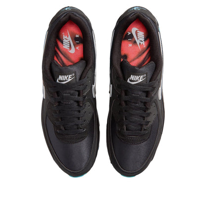 Nike Air Max 90 Premium 
Scorpion Black