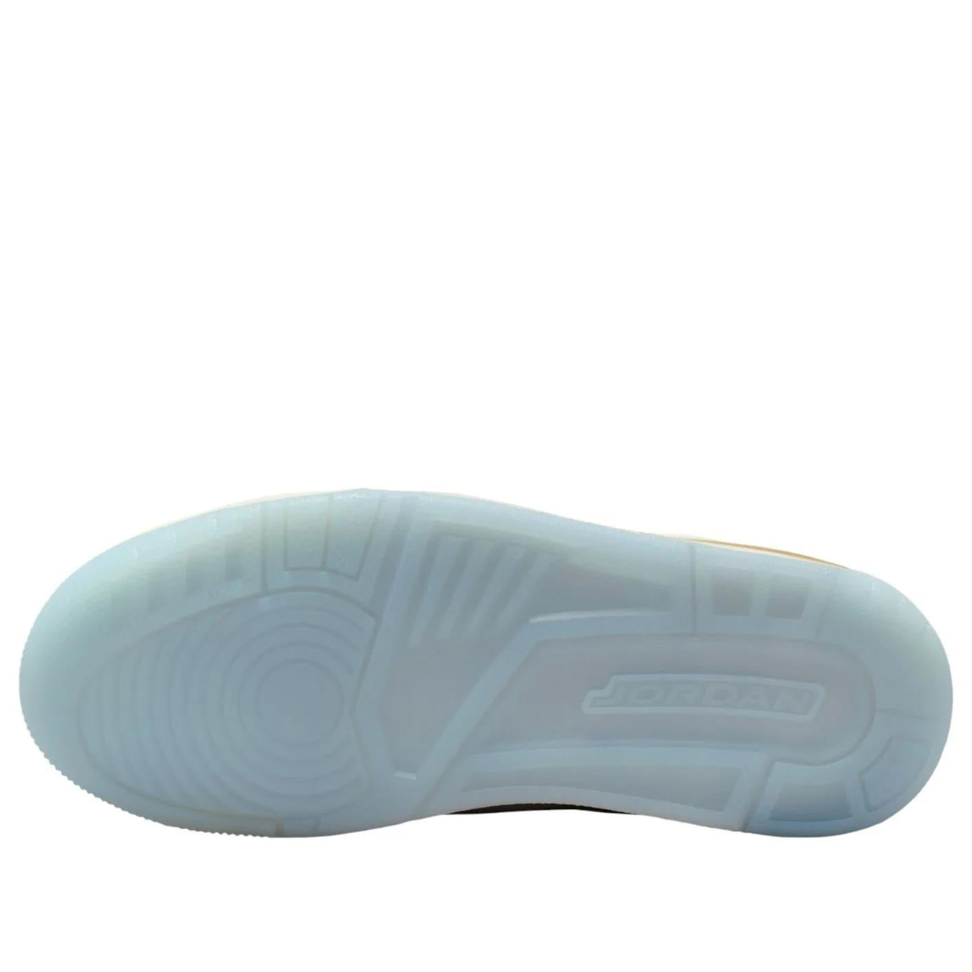 Jordan 3 Retro Champagne and Oysters (Women's) IB2255-100