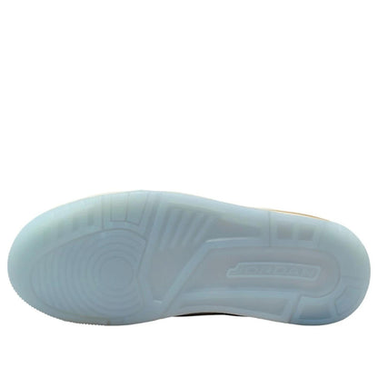 Jordan 3 Retro Champagne and Oysters (Women's) IB2255-100