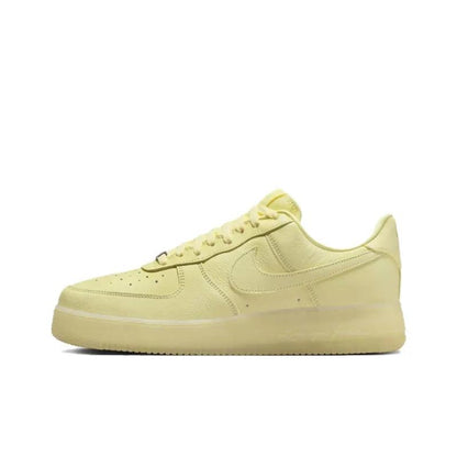 Nike Air Force 1 Low Drake NOCTA Certified Lover Boy Citron Tint
