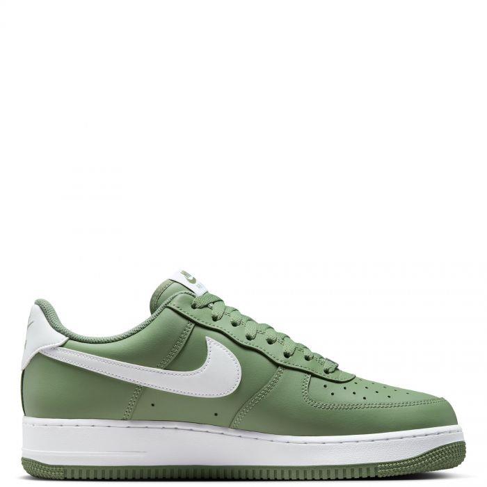Nike Air Force 1 Low '07 Woodland Green Men's FJ4146-301