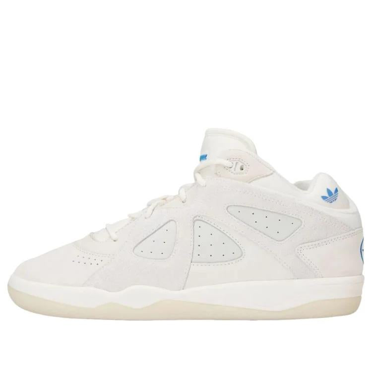 adidas BadBo 1.0 Bad Bunny Resilience