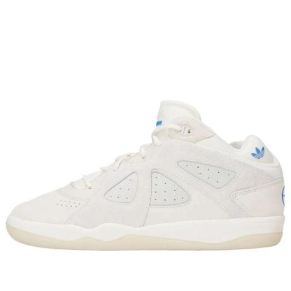 adidas BadBo 1.0 Bad Bunny Resilience