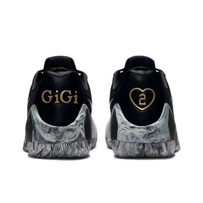 Nike Kobe 9 EM Low Protro Mambacita