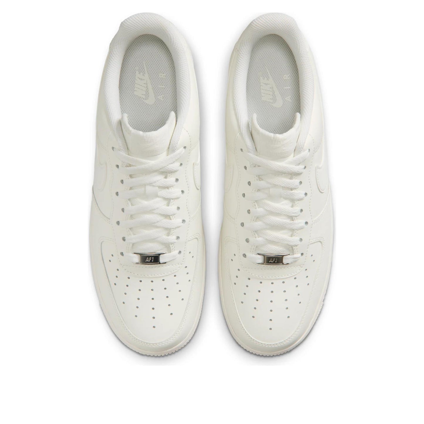 Nike Air Force 1 Low '07 
Sail