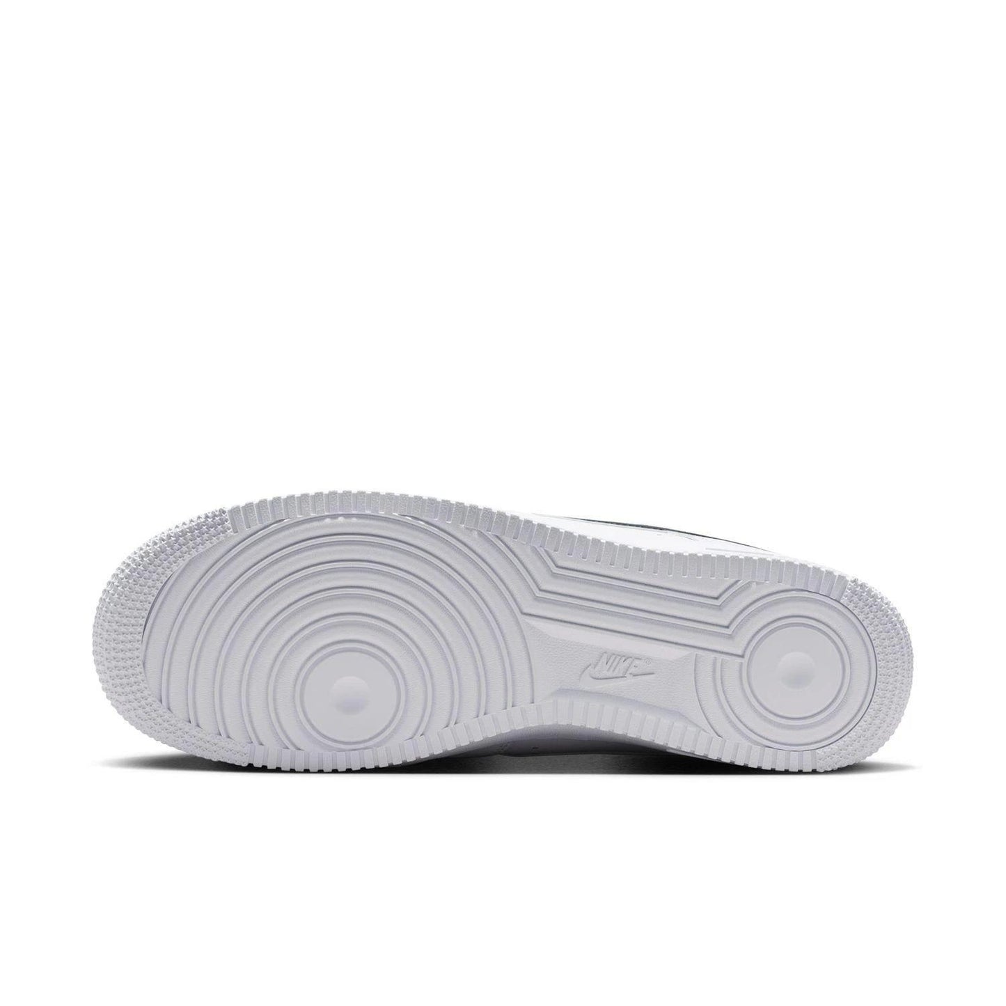 Nike Air Force 1 Low '07 LV8 
Team USA World Cup