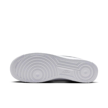 Nike Air Force 1 Low '07 LV8 
Team USA World Cup