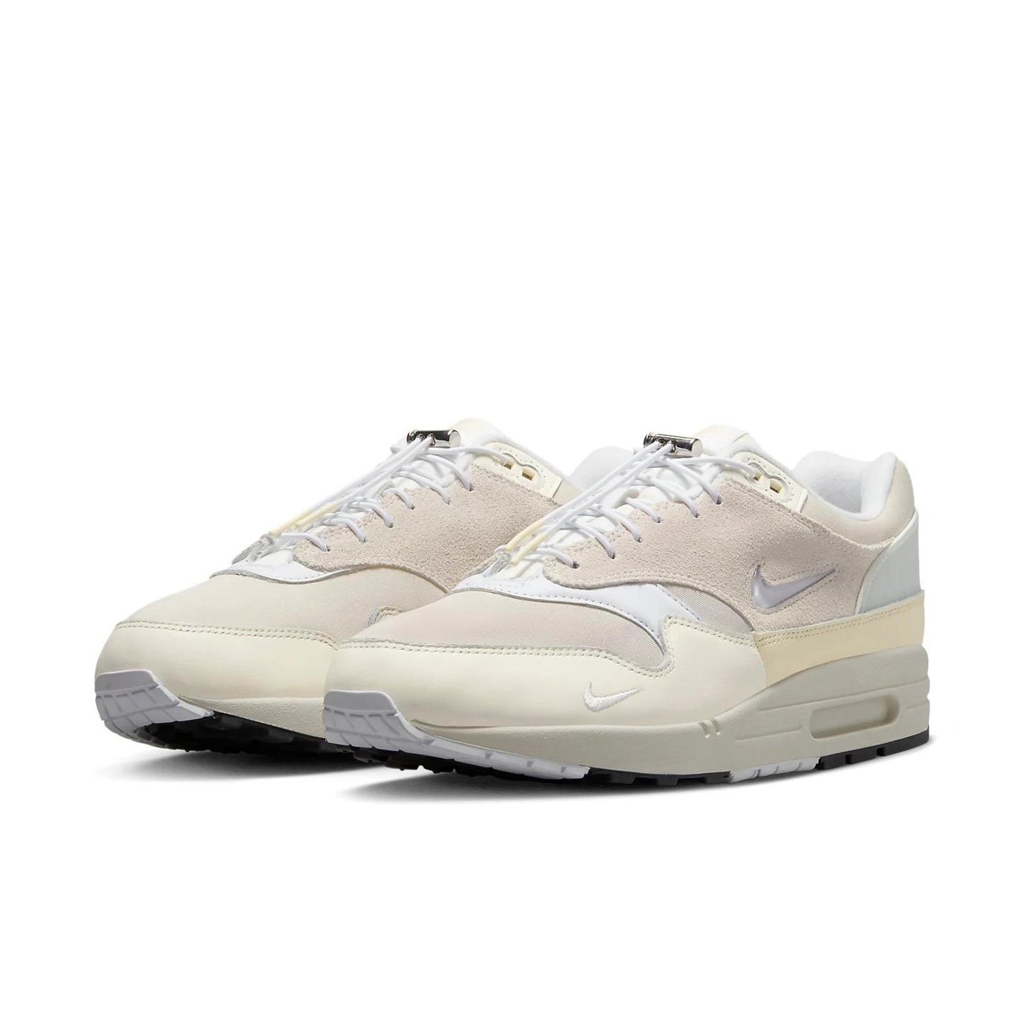 Nike Air Max 1 Premium Hangul Day
