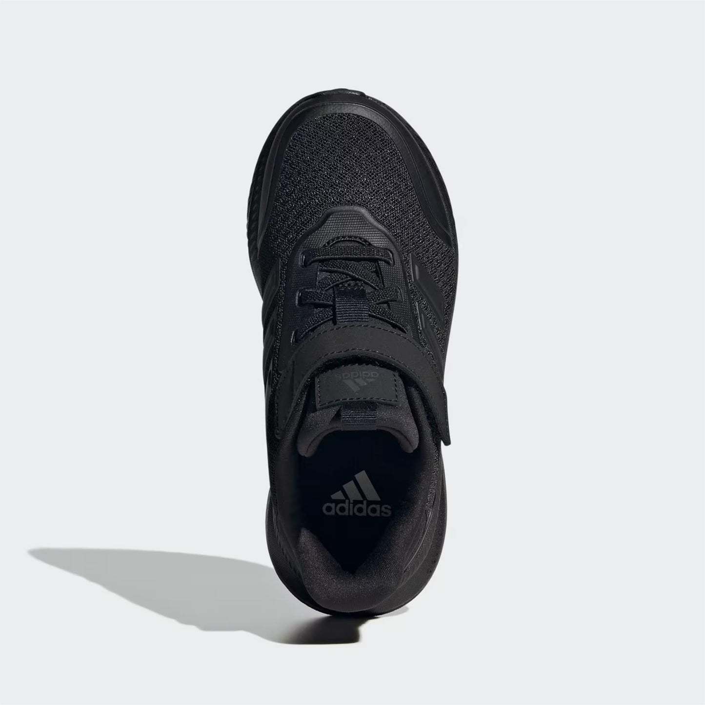 Adidas X_PLR Core Black Carbon (PS) ID0262