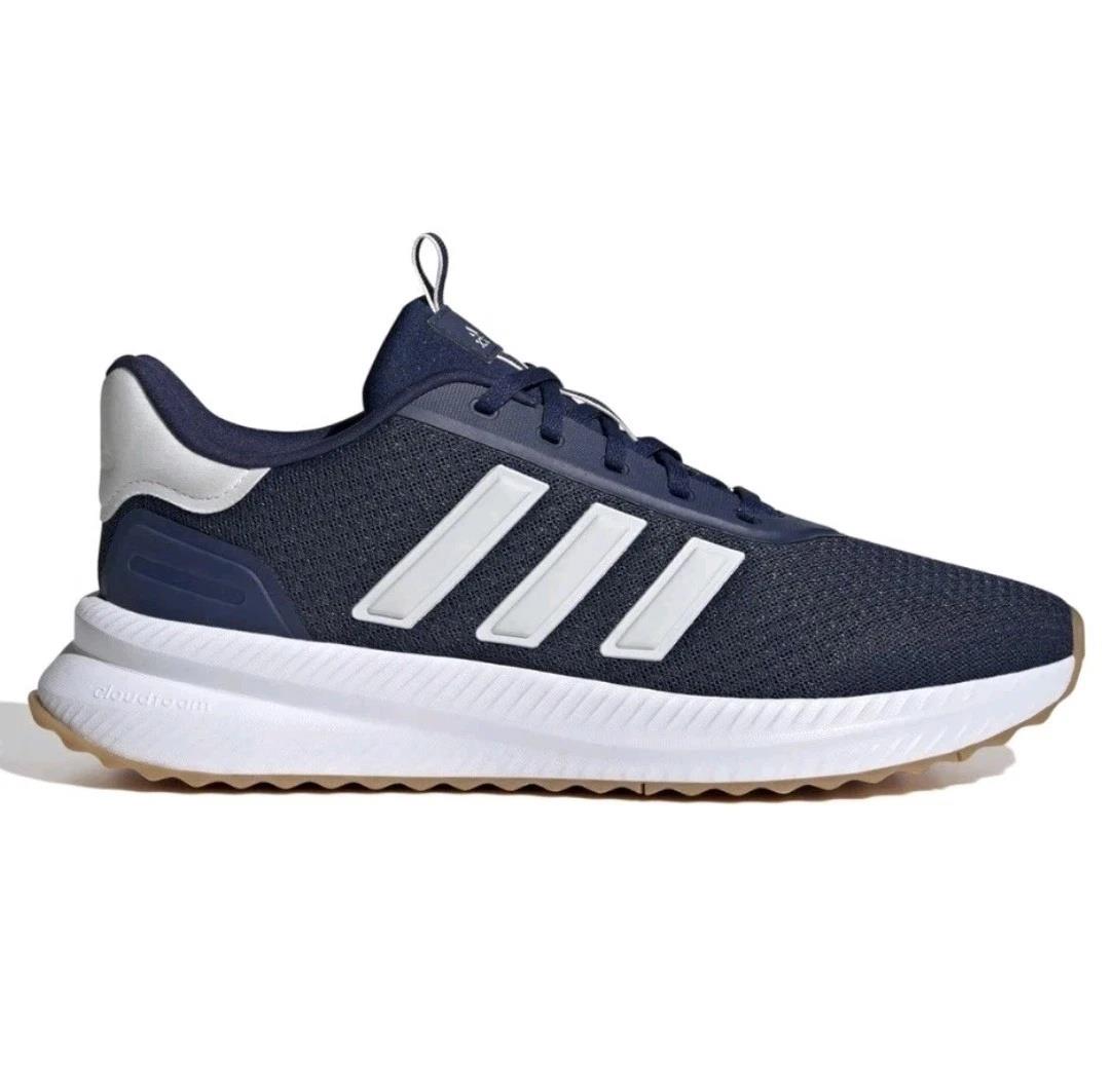 Adidas Men's X PLRPATH Lace-Up Sports Shoes ID0469