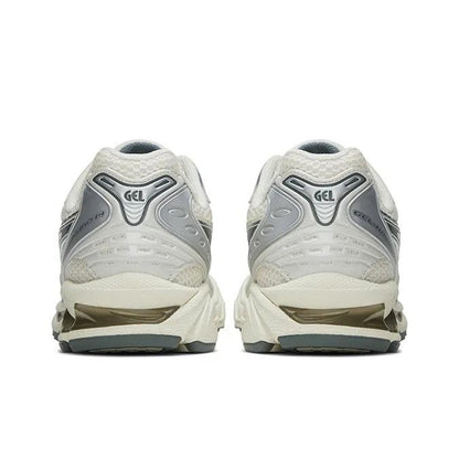 ASICS Gel-Kayano-14 
Birch Dark Pewter