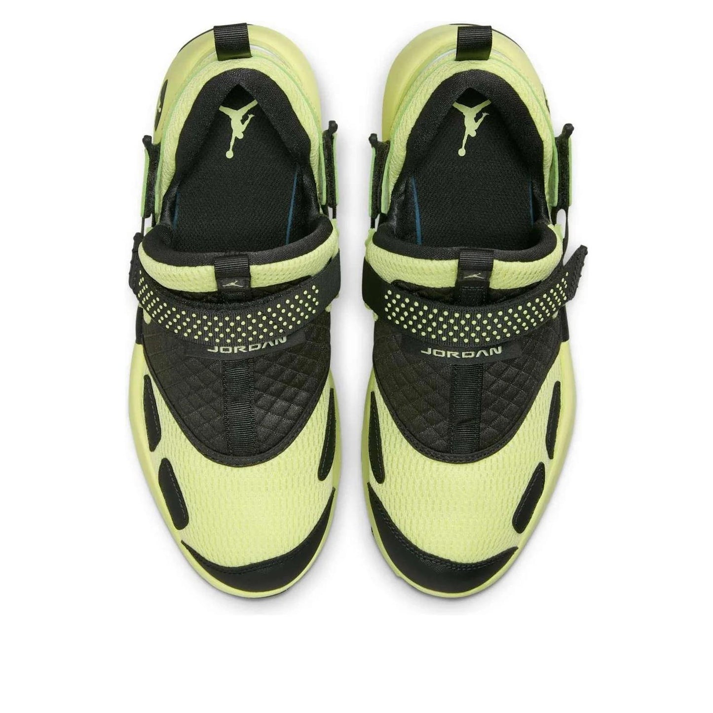 Jordan Trunner LX Luminous Green (Women's) HQ2164-302