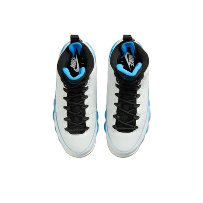 Jordan 9 Retro Powder Blue (2024) (GS)
