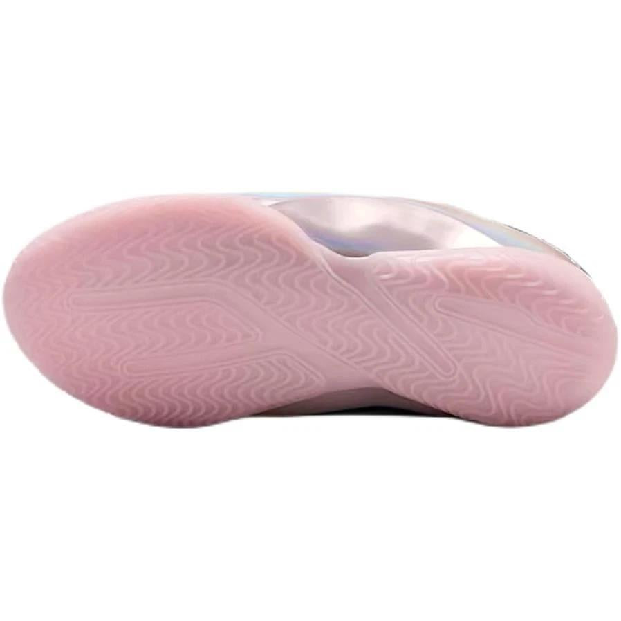 Nike LeBron 23 Miami Twice (GS)